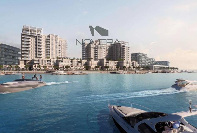 15668521 - Property Image 2