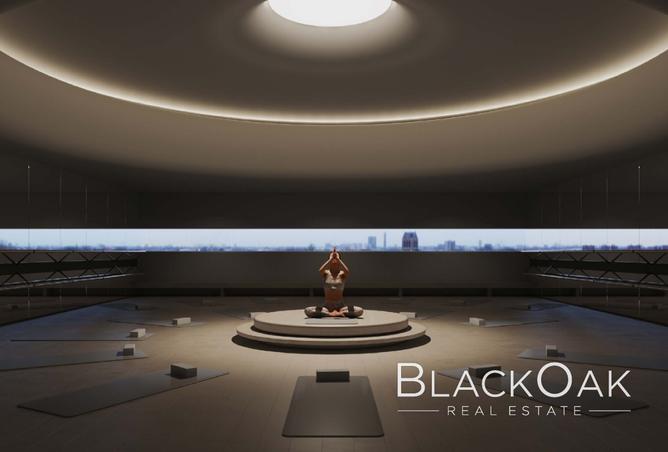 14694708 - Property Image 2