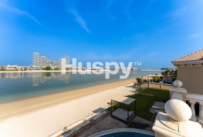 15558830 - Property Image 2