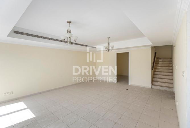 15404441 - Property Image 3