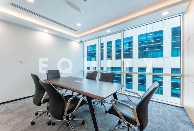 15512798 - صورة العقار 3