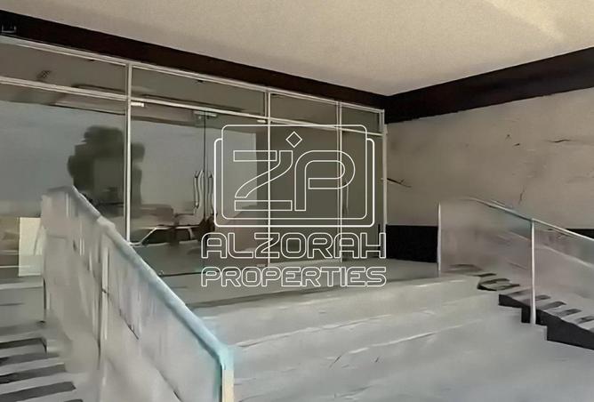 15924155 - Property Image 3