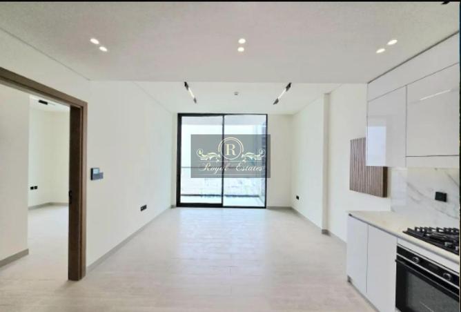 15038592 - Property Image 2