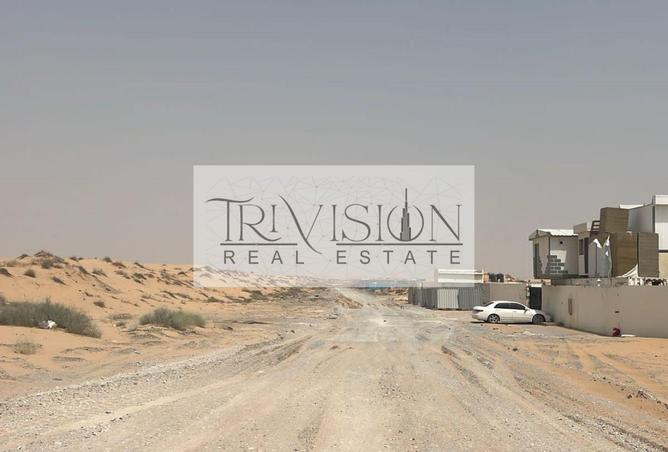 15836860 - Property Image 2