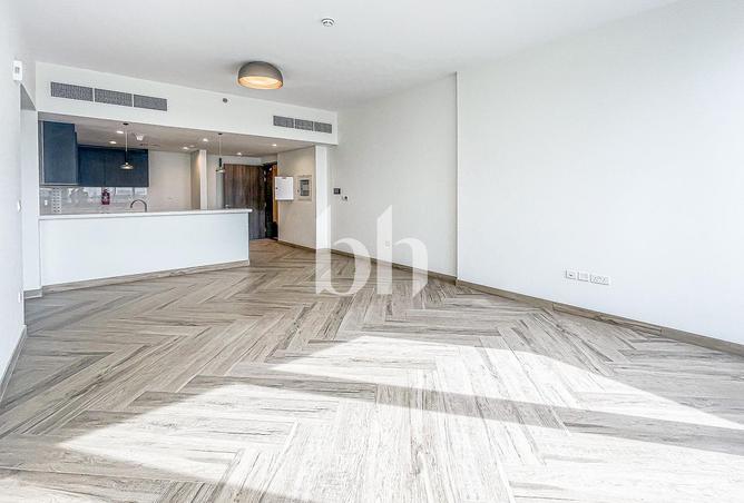 14803311 - Property Image 3