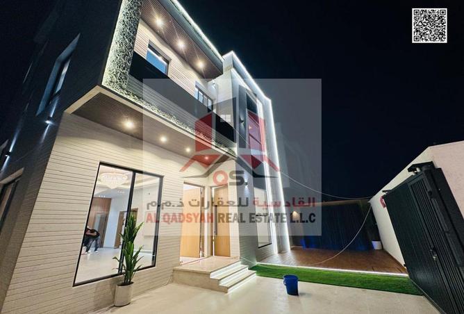 15973085 - Property Main Image