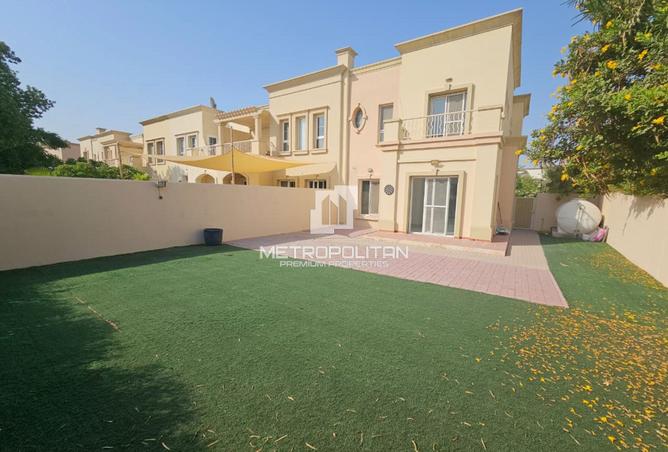 15358639 - Property Image 3