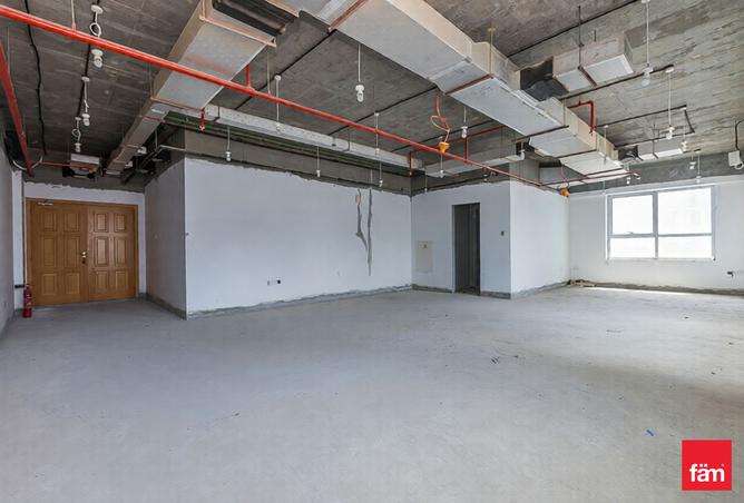 16025560 - صورة العقار 3