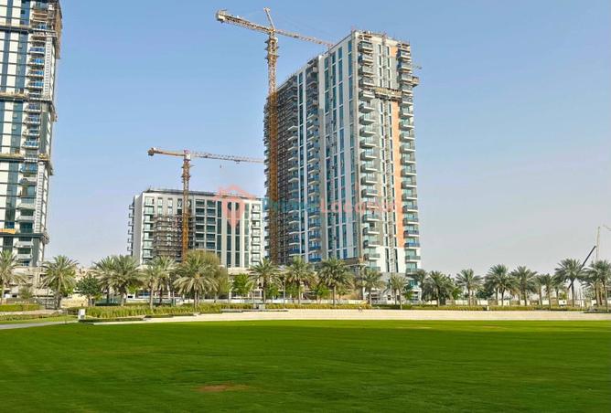 15550208 - صورة العقار 3