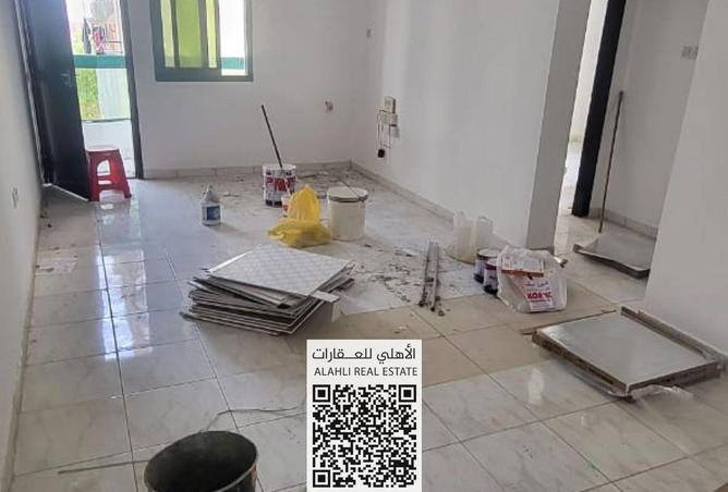 15474108 - Property Main Image