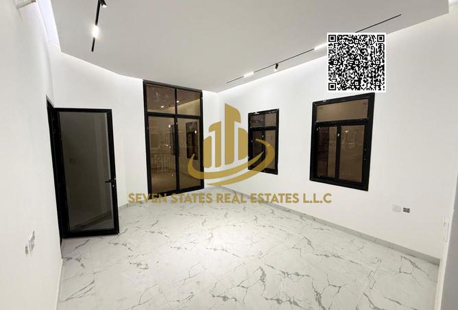 15955784 - Property Image 3