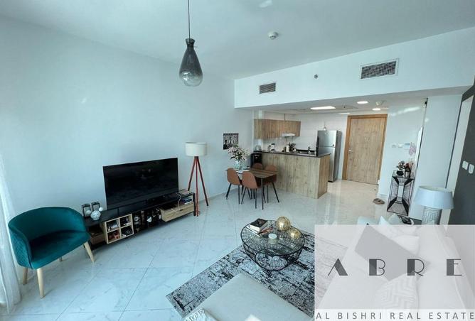 15768943 - Property Image 3