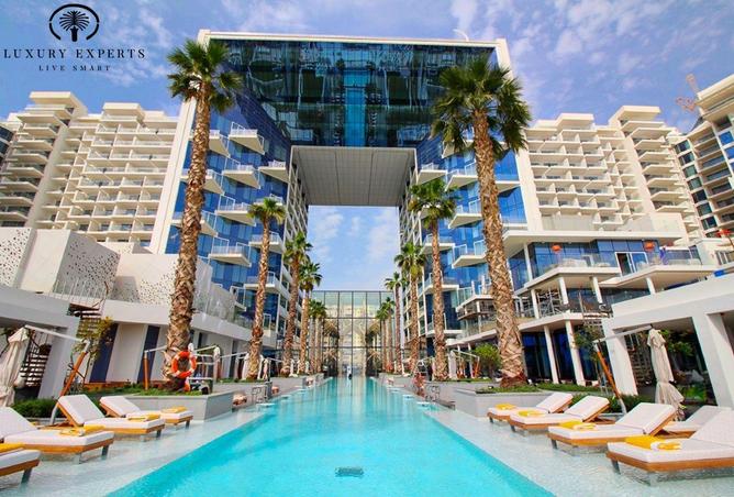 15708470 - الصورة الرئيسية للعقار