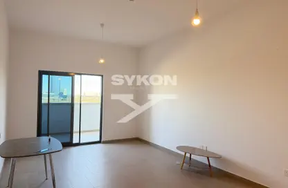 Apartment - 1 Bedroom - 1 Bathroom for rent in Belgravia Heights 1 - Jumeirah Village Circle - Dubai