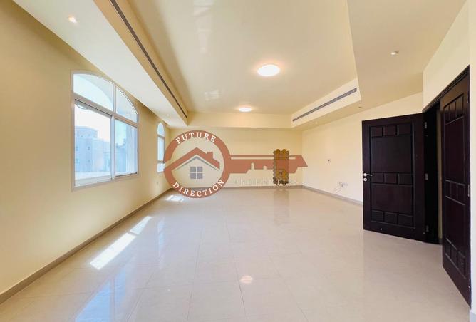 15267348 - Property Image 2