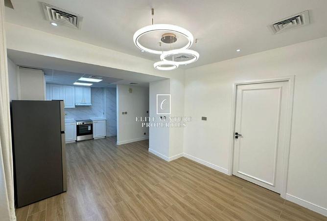 15567841 - الصورة الرئيسية للعقار