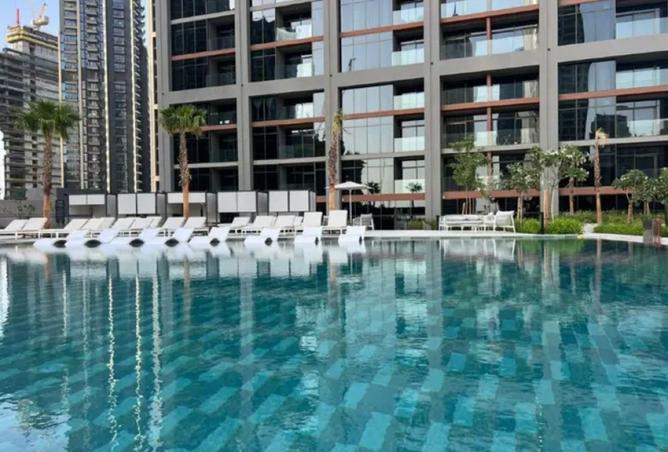 15672265 - Property Image 2