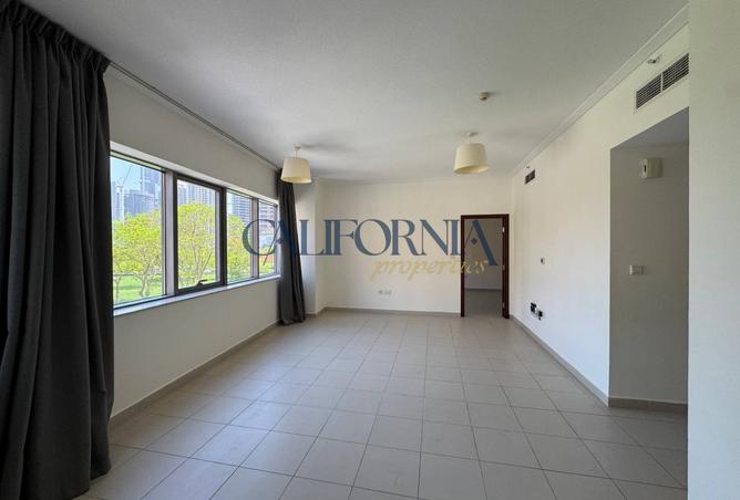 14607590 - صورة العقار 2