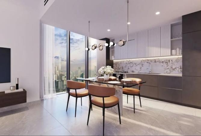 15971830 - صورة العقار 2