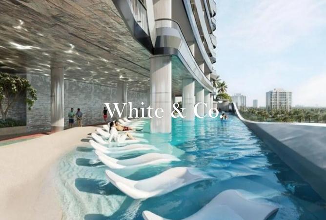 15453127 - Property Image 3