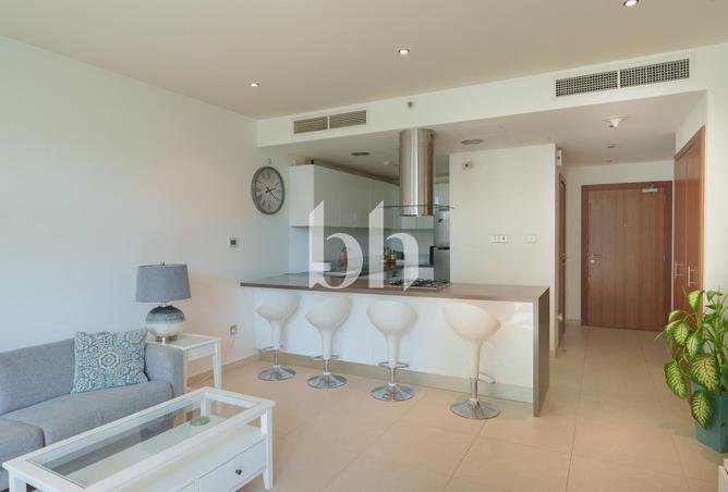 15795398 - Property Image 3