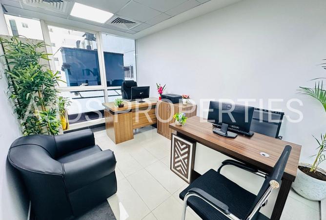 15915478 - صورة العقار 3