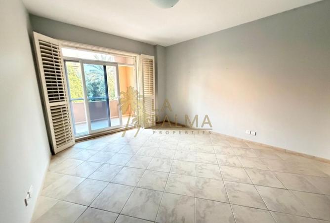 15486533 - صورة العقار 2