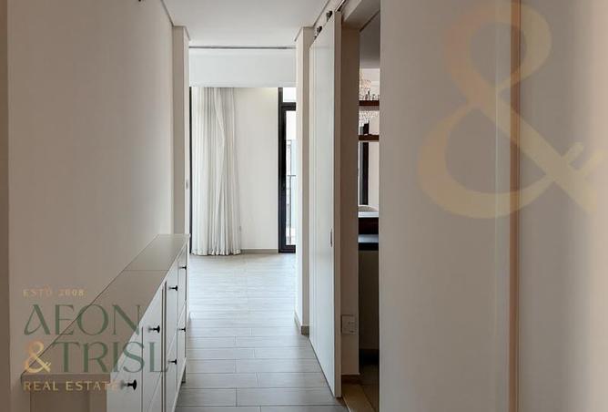 16028992 - صورة العقار 3