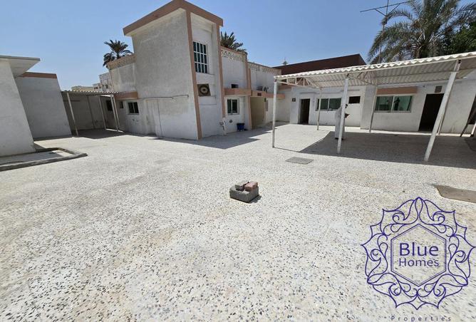 15164925 - الصورة الرئيسية للعقار