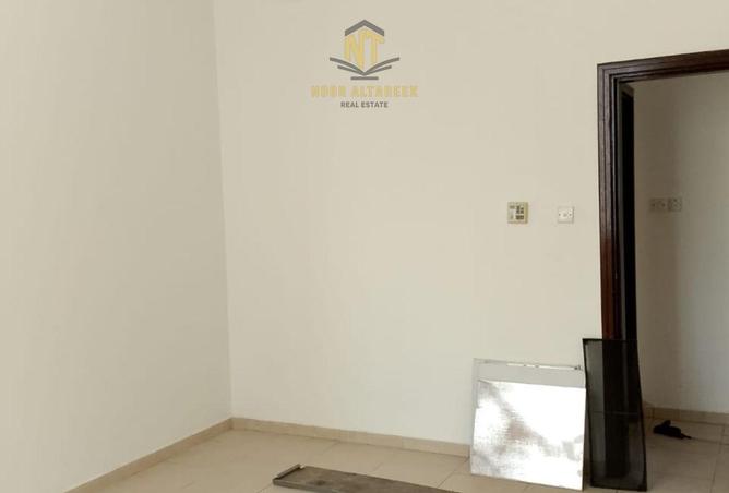 15758812 - Property Image 3