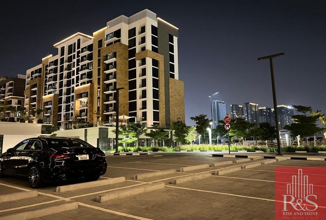 15307090 - Property Image 3