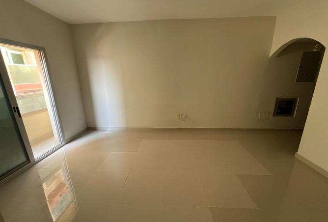 15473612 - Property Image 3