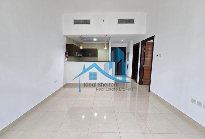 15587672 - Property Image 2