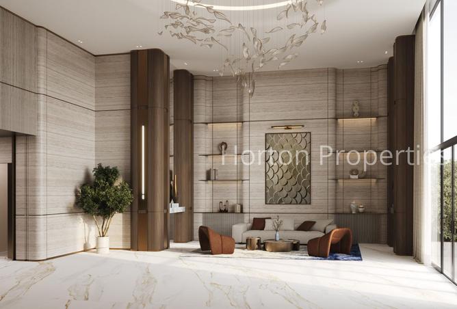 15935447 - Property Image 2