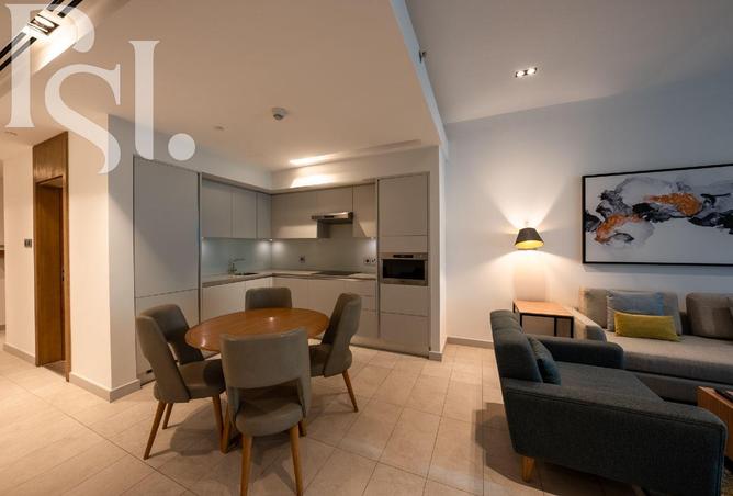 16028948 - صورة العقار 3