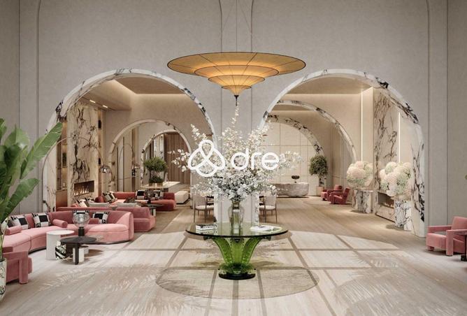 14949123 - Property Main Image