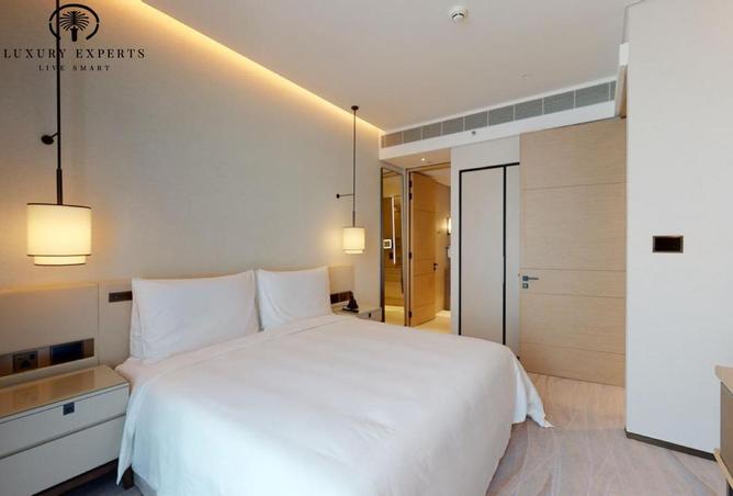 15558195 - صورة العقار 3