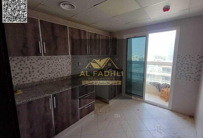 15199936 - Property Image 3