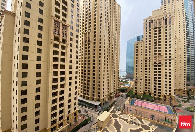 15732976 - صورة العقار 3