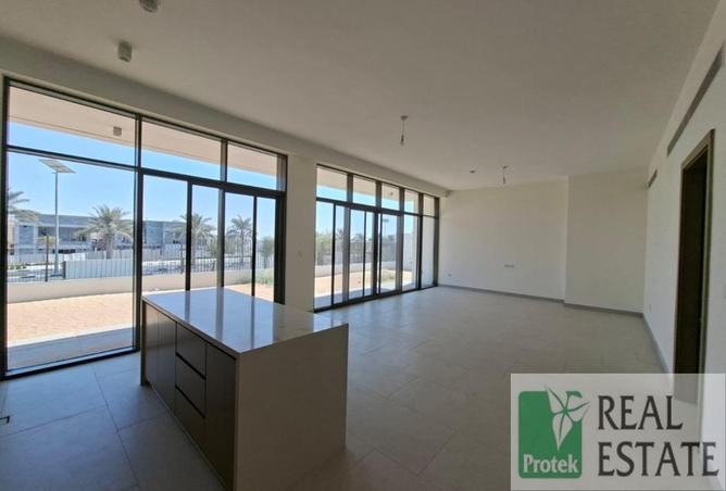 15318495 - Property Image 3