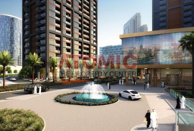 15872736 - الصورة الرئيسية للعقار