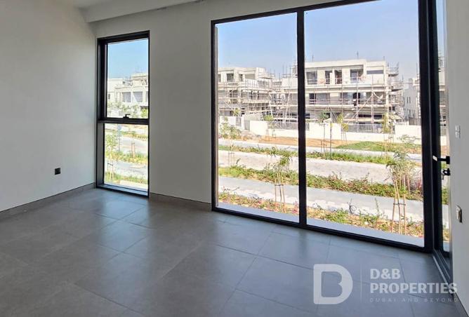 15550651 - الصورة الرئيسية للعقار