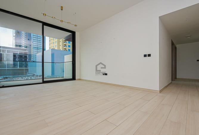 15229788 - Property Image 2