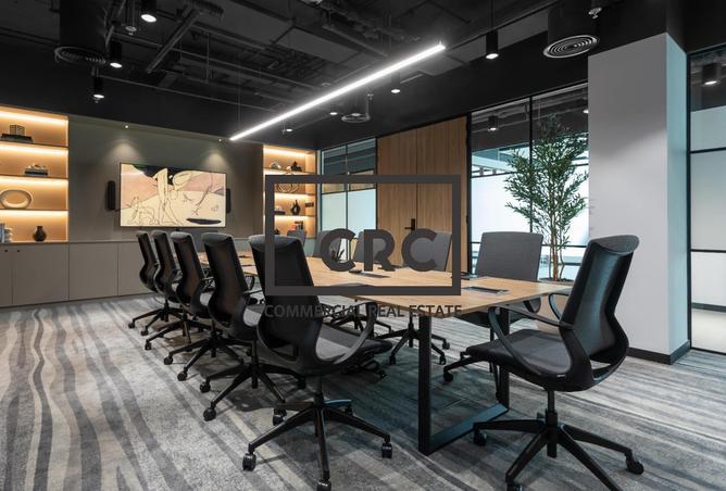 15531680 - Property Main Image