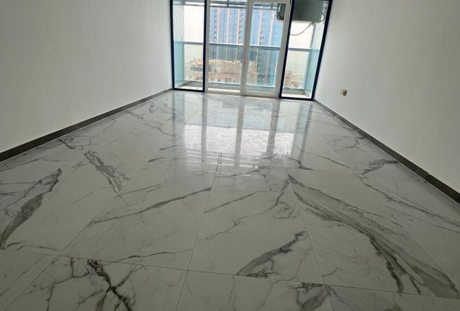 15303097 - Property Main Image