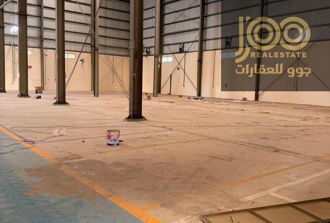 15310880 - Property Image 3