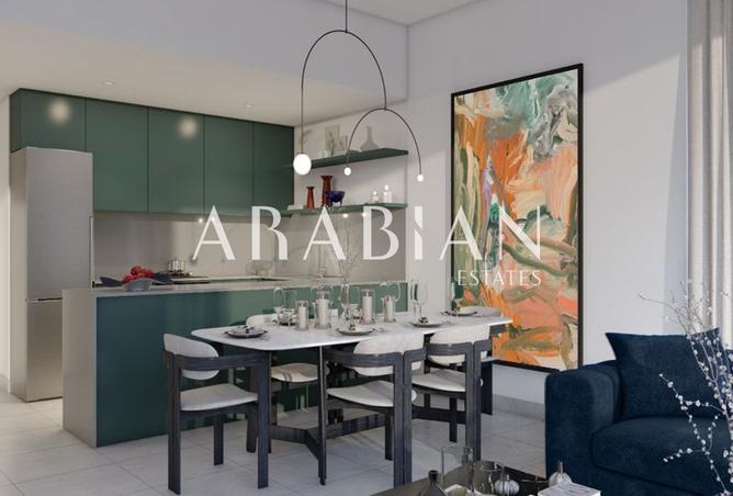 15493637 - Property Image 3