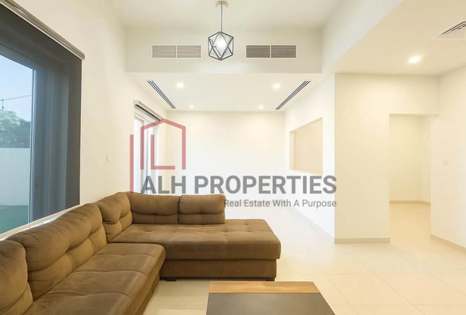 15987758 - Property Main Image