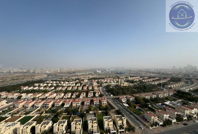 15945037 - صورة العقار 2