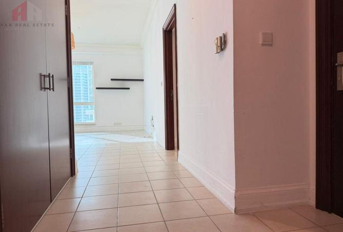 15713719 - صورة العقار 2